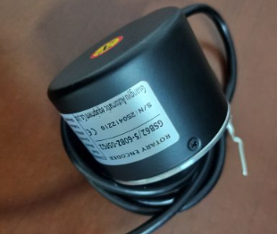 GSB62/5-60BZ-05FG2